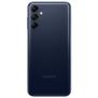 قاب پشتی گوشی موبایل سامسونگ Galaxy M14 5G در رنگ سرمهای