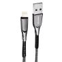 کابل کلومن لایتنینگ مدل KD-39