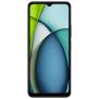 صفحه نمایش گوشی موبایل شیائومی Redmi A3x در رنگ مشکی