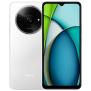 رنگ سفید گوشی موبایل شیائومی Redmi A3x