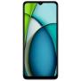 صفحه نمایش گوشی موبایل شیائومی Redmi A3x در رنگ سفید