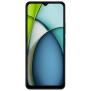 صفحه نمایش گوشی موبایل شیائومی Redmi A3x در رنگ زیتونی