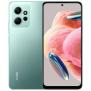 رنگ سبز گوشی موبایل شیائومی Redmi Note 12