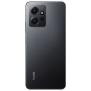قاب پشتی گوشی موبایل شیائومی Redmi Note 12 در رنگ خاکستری