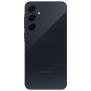 قاب پشتی گوشی موبایل سامسونگ Galaxy A55 5G در رنگ سرمه‌ای