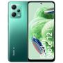 رنگ سبز گوشی موبایل شیائومی Redmi Note 12 5G