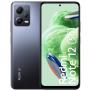 رنگ مشکی گوشی موبایل شیائومی Redmi Note 12 5G