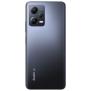 قاب پشتی گوشی موبایل شیائومی Redmi Note 12 5G در رنگ مشکی