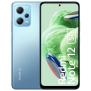 رنگ آبی گوشی موبایل شیائومی Redmi Note 12 5G
