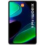 صفحه نمایش تبلت شیائومی Xiaomi Pad 6 در رنگ طلایی