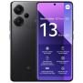 رنگ بنفش مشکی گوشی موبایل شیائومی +Redmi Note 13 Pro