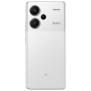 قاب پشتی گوشی موبایل شیائومی +Redmi Note 13 Pro در رنگ سفید
