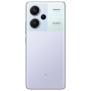 قاب پشتی گوشی موبایل شیائومی +Redmi Note 13 Pro در رنگ بنفش
