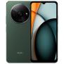 رنگ سبز گوشی موبایل شیائومی Redmi A3