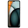 صفحه نمایش گوشی موبایل شیائومی Redmi A3 در رنگ سبز