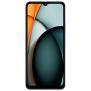 صفحه نمایش گوشی موبایل شیائومی Redmi A3 در رنگ آبی