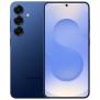 رنگ سرمهای گوشی موبایل سامسونگ Galaxy S25 5G