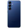 قاب پشتی گوشی موبایل سامسونگ Galaxy S25 5G در رنگ سرمهای