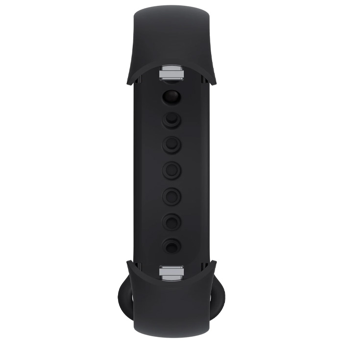 نمای بند مچ بند هوشمند شیائومی مدل Mi Smart Band 9 M2345B1