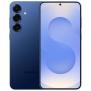رنگ سرمهای گوشی موبایل سامسونگ Galaxy S25 Plus 5G