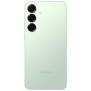 قاب پشتی گوشی موبایل سامسونگ Galaxy S25 Plus 5G در رنگ نعنایی