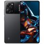 رنگ مشکی گوشی موبایل شیائومی Poco X5 Pro 5G