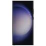 صفحه نمایش گوشی موبایل سامسونگ Galaxy S23 Ultra 5G در رنگ گرافیتی