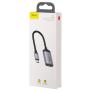 بستهبندی هاب بیسوس USB-C به Mini-DP مدل Enjoyment Series CAHUB-Z0G