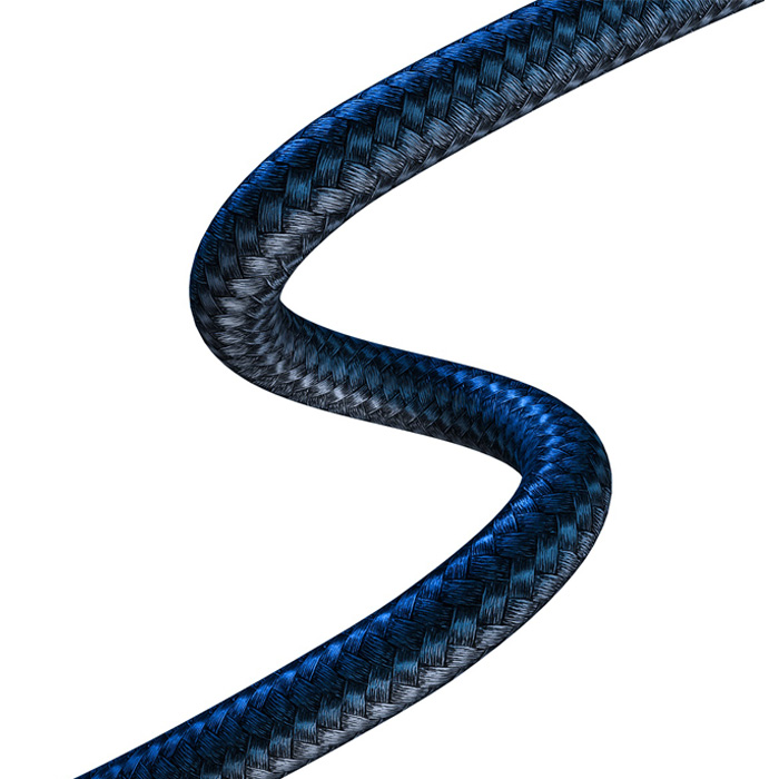 بدنه کابل بیسوس تایپ سی مدل Colorful Sucker RPG CATXA-B01