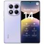 رنگ بنفش گوشی موبایل شیائومی Redmi Note 14 Pro