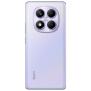 قاب پشتی گوشی موبایل شیائومی Redmi Note 14 Pro در رنگ بنفش