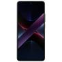 صفحه نمایش گوشی موبایل شیائومی Poco X7 Pro 5G در رنگ زرد