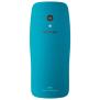 نمای پشت گوشی موبایل نوکیا Nokia 3210 4G 2024 (TA-1618) در رنگ آبی