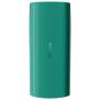 نمای پشت گوشی موبایل نوکیا Nokia 106 2G 2023 (TA-1564) در رنگ سبز