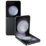 رنگ گرافیتی گوشی موبایل سامسونگ Galaxy Z Flip 5 5G