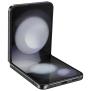 گوشی موبایل سامسونگ Galaxy Z Flip 5 5G در رنگ گرافیتی