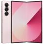 گوشی موبایل سامسونگ Galaxy Z Fold 6 5G در رنگ Pink