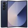 گوشی موبایل سامسونگ Galaxy Z Fold 6 5G در رنگ Navy
