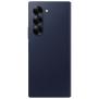 قاب پشتی گوشی موبایل سامسونگ Galaxy Z Fold 6 5G در رنگ Navy