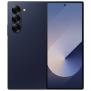 رنگ Navy گوشی موبایل سامسونگ Galaxy Z Fold 6 5G