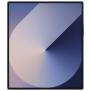 صفحه نمایش اصلی گوشی موبایل سامسونگ Galaxy Z Fold 6 5G در رنگ Navy