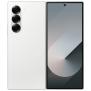رنگ White گوشی موبایل سامسونگ Galaxy Z Fold 6 5G