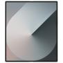 صفحه نمایش اصلی گوشی موبایل سامسونگ Galaxy Z Fold 6 5G در رنگ White