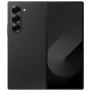 رنگ Crafted Black گوشی موبایل سامسونگ Galaxy Z Fold 6 5G