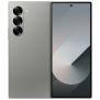 رنگ Silver Shadow گوشی موبایل سامسونگ Galaxy Z Fold 6 5G