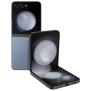 رنگ Blue گوشی موبایل سامسونگ Galaxy Z Flip 5 5G