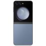 نای پشتی گوشی موبایل سامسونگ Galaxy Z Flip 5 5G در رنگ Blue