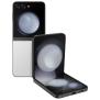 رنگ Gray گوشی موبایل سامسونگ Galaxy Z Flip 5 5G