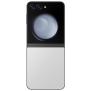 نای پشتی گوشی موبایل سامسونگ Galaxy Z Flip 5 5G در رنگ Gray