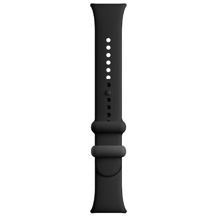 نمای بازشده بند مچ بند هوشمند شیائومی مدل Mi Smart Band 8 Pro M2303B1